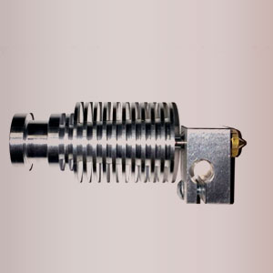 e3d_v6_hotend.jpg
