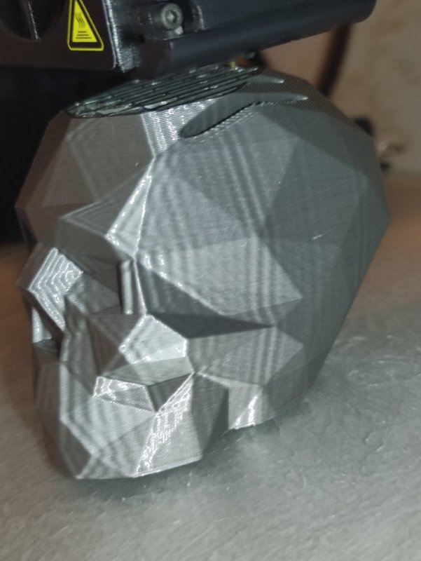 5UJflWj7Gi0.jpg