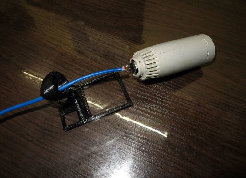 1 дюймовый электретный Комби-3Т 8.JPG