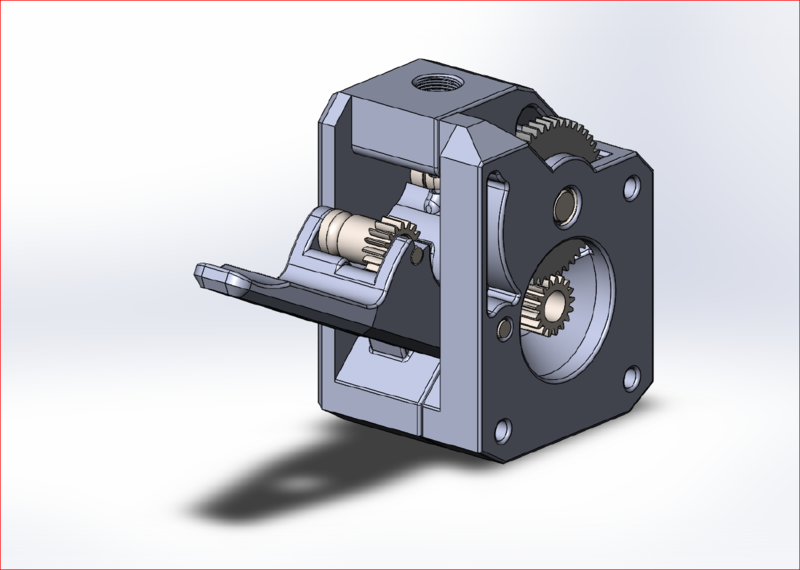 Bondtech BMG Extruder.PNG