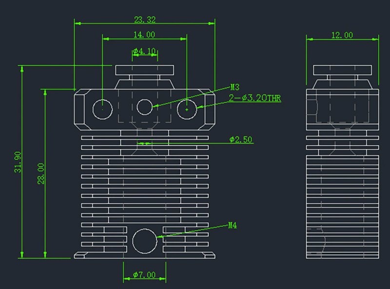 CR-10s-2.png