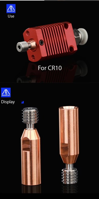 Screenshot_20211118-091556_AliExpress.jpg