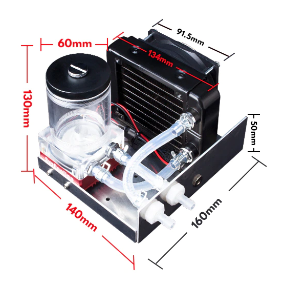 Watercooling.png