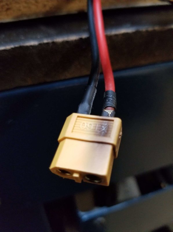 Connection 1.JPEG