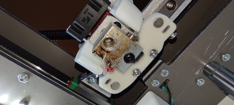 IMG_20211130_001904.jpg
