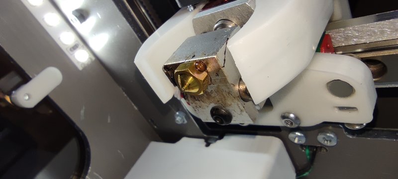 IMG_20211130_073416.jpg