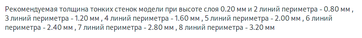 Screenshot_20211210_105645.png