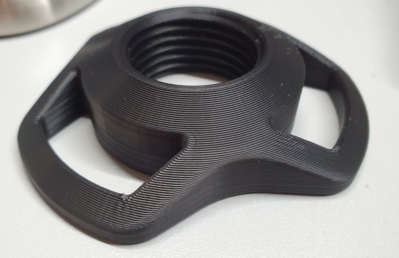Hi-Tech_Plast_ABS-3_black.png