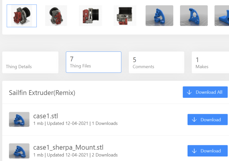 Thingiverse.png