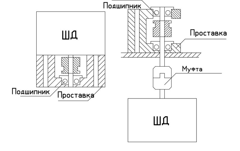 P1.jpg