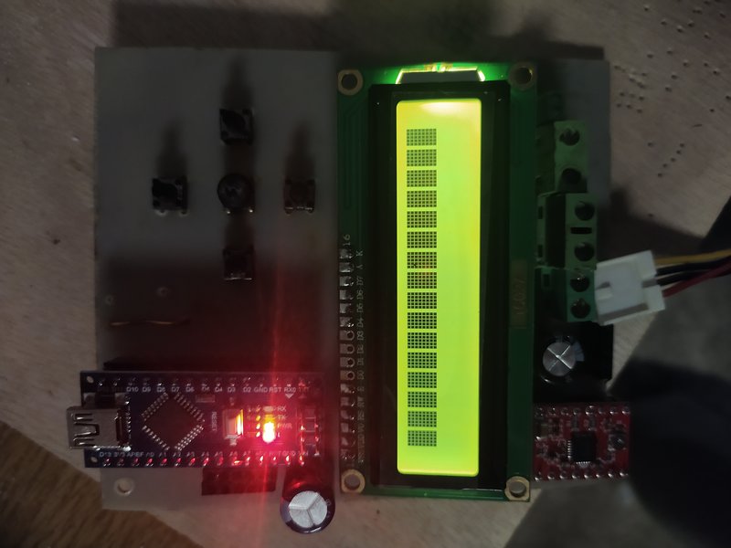 16405232468666856736159620839370.jpg