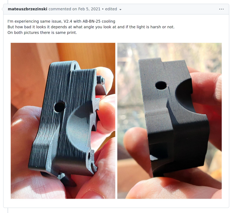 voron issue.png