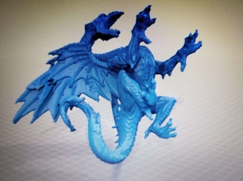 Ice Dragon.JPEG