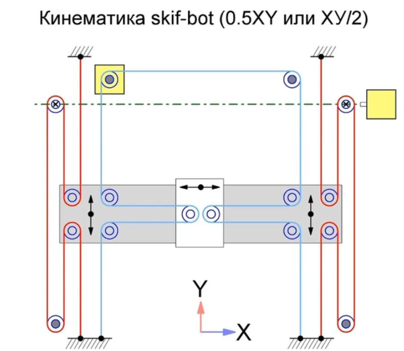 изображение_2022-03-21_110421.png