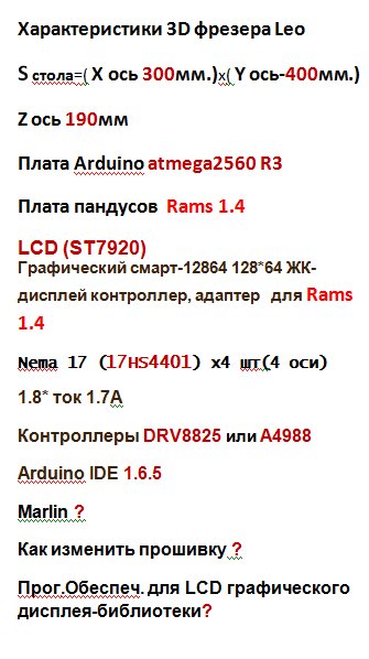 Характеристики 3D фрезера Leo.jpg