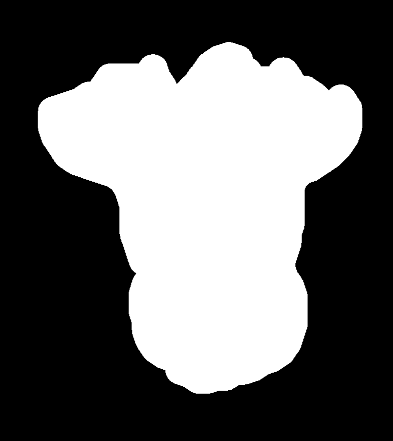3.PNG