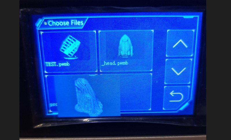 5.PNG