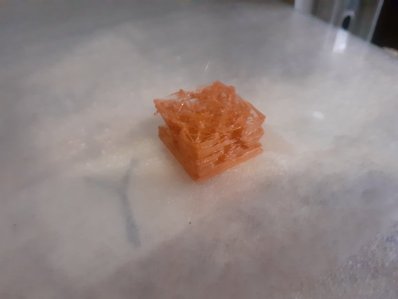 20220728_095700.jpg