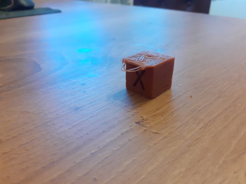 20220808_095813.jpg