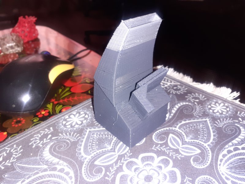 20220811_193227.jpg