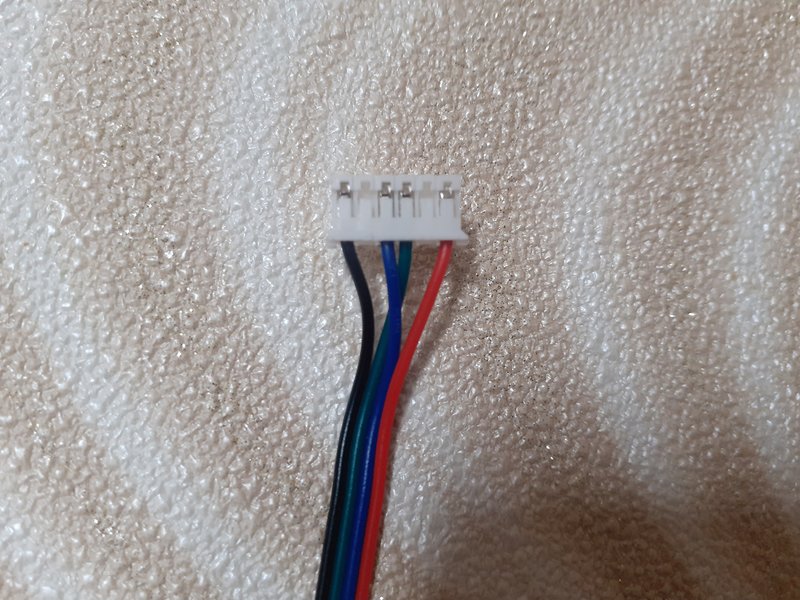 20220914_110735.jpg