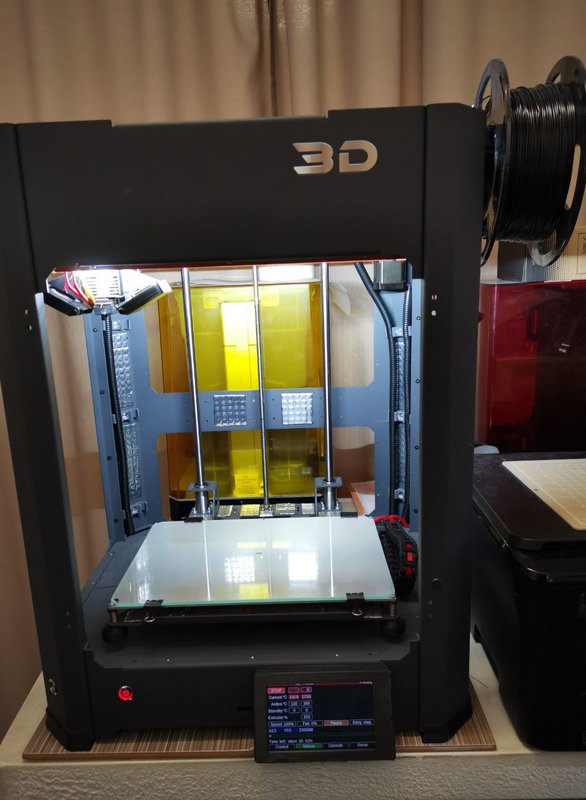 photo_2022-10-23_00-36-26 (2).jpg (135.7 КБ) 5576 просмотров photo_2022-10-23_00-36-26 (2).jpg