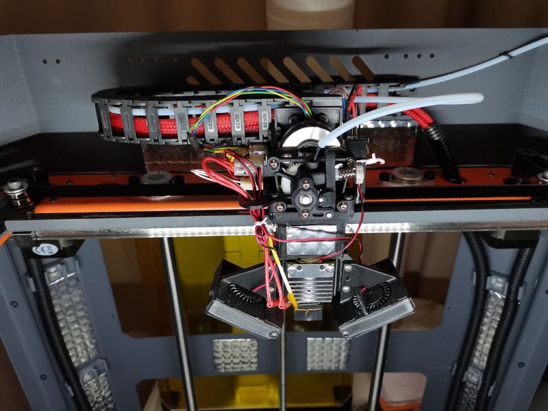 photo_2022-10-23_01-05-54.jpg (186.48 КБ) 4755 просмотров photo_2022-10-23_01-05-54.jpg