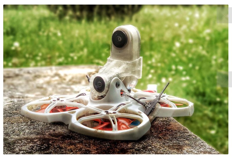 tinyhawk II.jpg