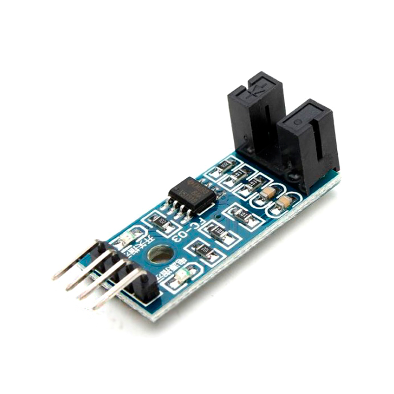 lm393-fc-03-speed-sensor-1.jpg