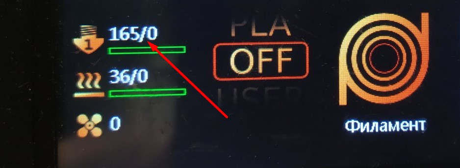 333333333.jpg