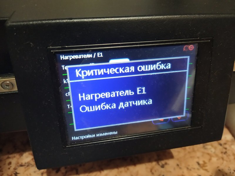 888.jpg