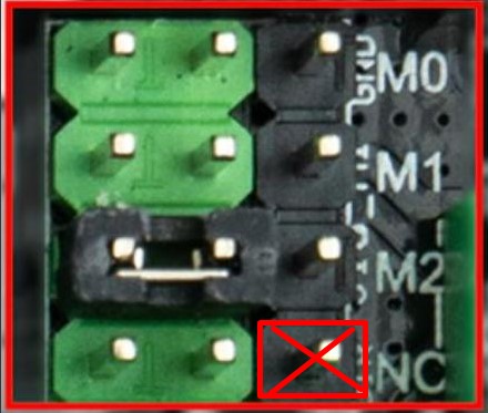 n5.jpg