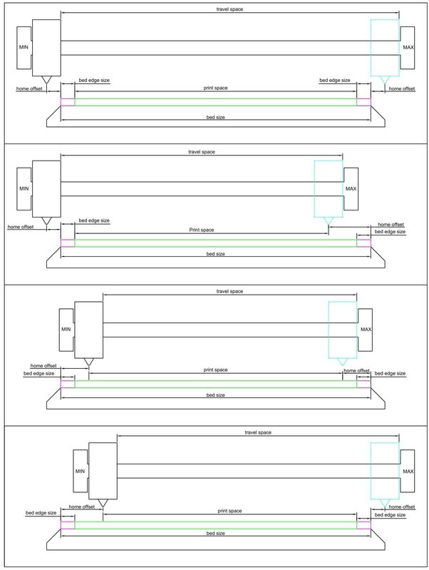 1348-1790-max.jpg