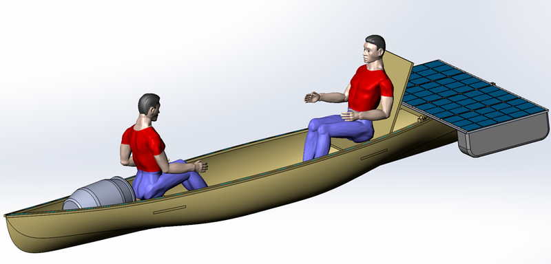 canoe1.png