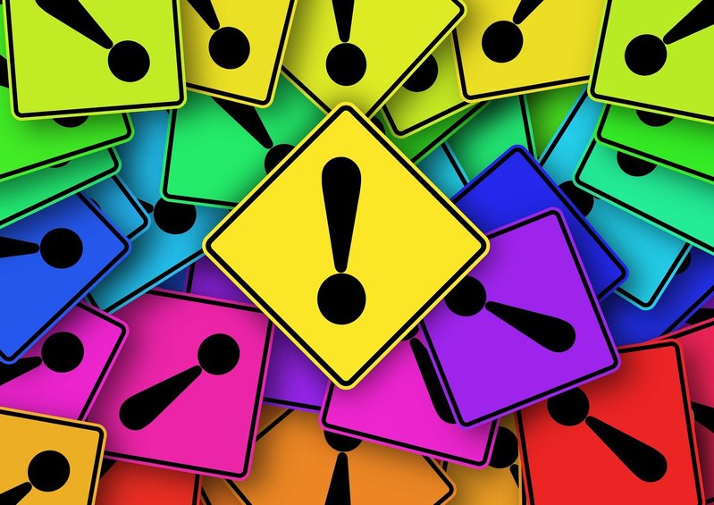 1660358625_19-kartinkin-net-p-fon-privlekayushchii-vnimanie-krasivo-20.jpg (335.45 КБ) 10249 просмотров 1660358625_19-kartinkin-net-p-fon-privlekayushchii-vnimanie-krasivo-20.jpg