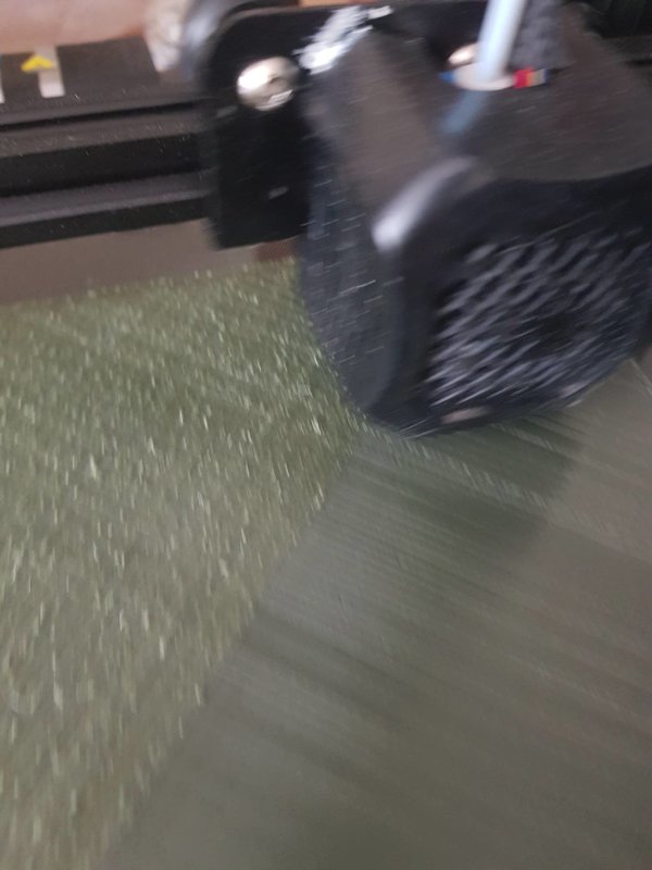 20240522_132739.jpg