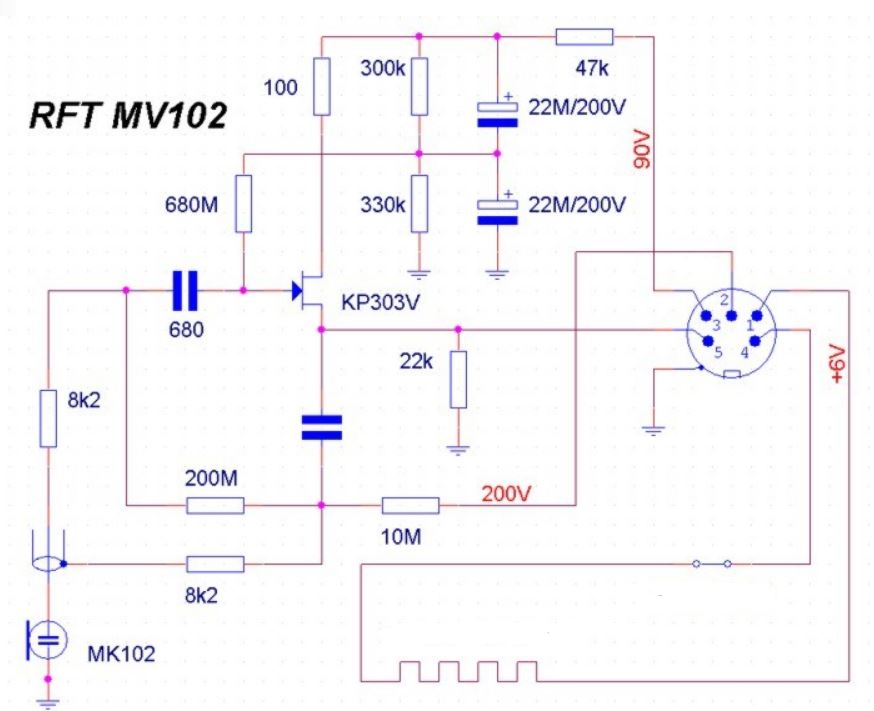RFT MV102 - 5.JPG