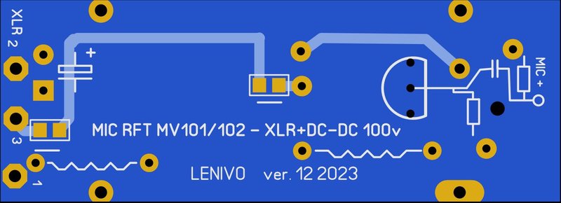 FINAII_ RFT_MV101_ XLR_DC120v  2-1   16 12 2023.JPG