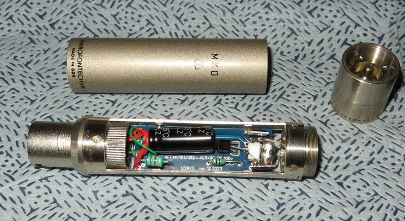 FINAII_ RFT_MV101_ XLR_DC120v  7   15 01 2024.JPG