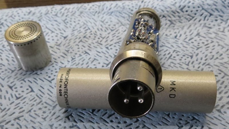 FINAII_ RFT_MV101_ XLR_DC120v  9   17 01 2024.JPG