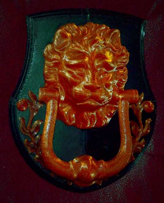 Lion door 2.JPG