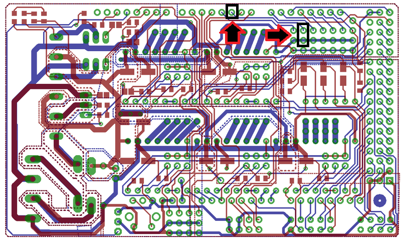 800px-Ramps_v1.4_shield_bothsides.png