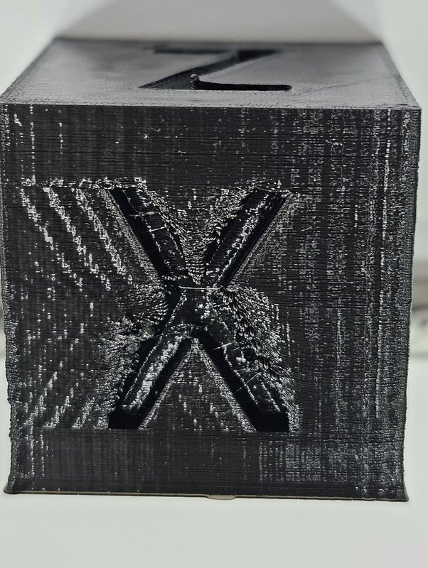 X-storona1.jpg