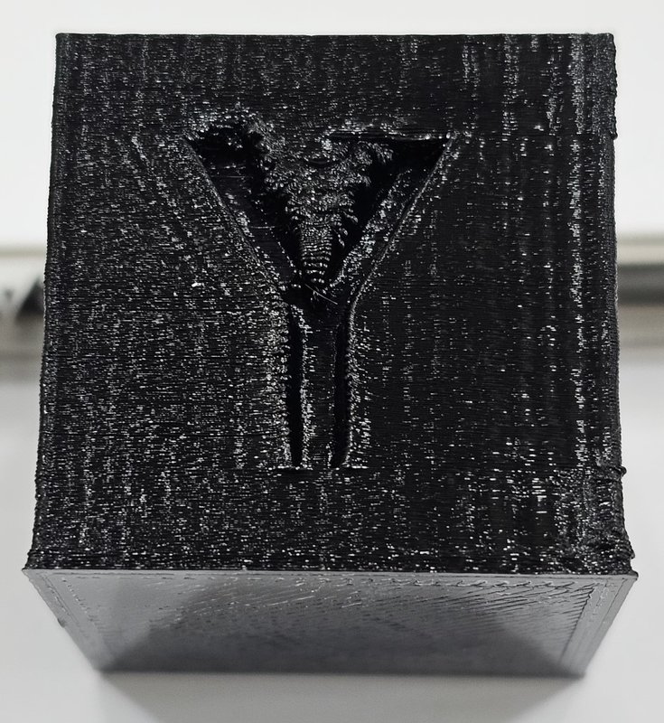 Y-storona1.jpg