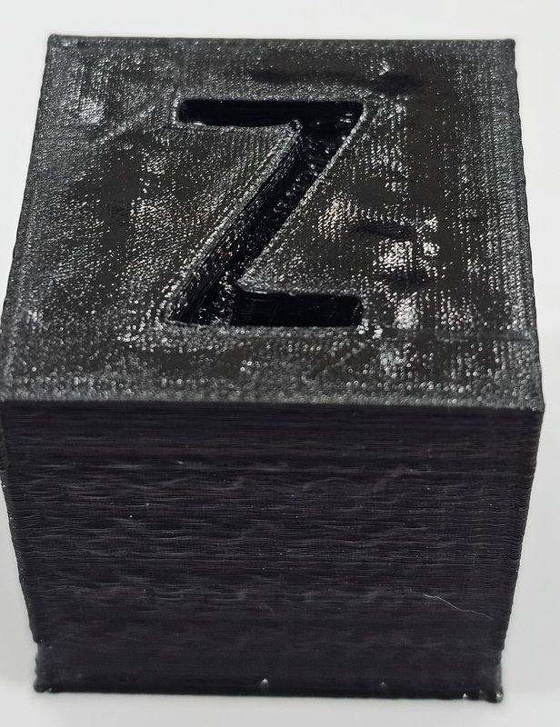 Z-storona1.jpg