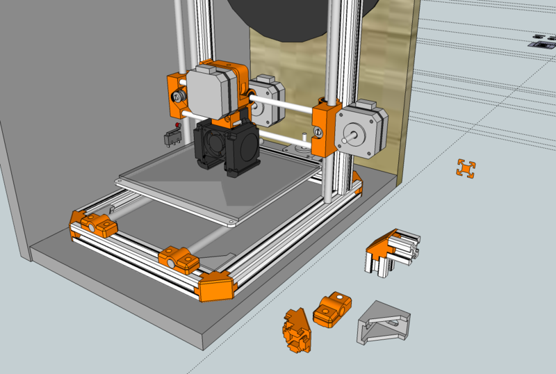 3D Mini.png