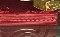 IMG_5220.jpeg