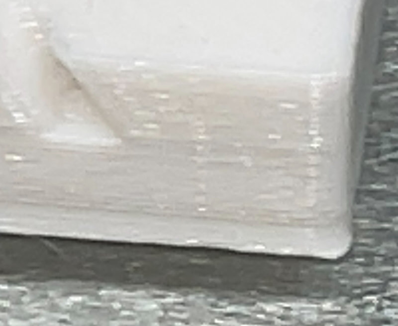 IMG_5225.jpeg