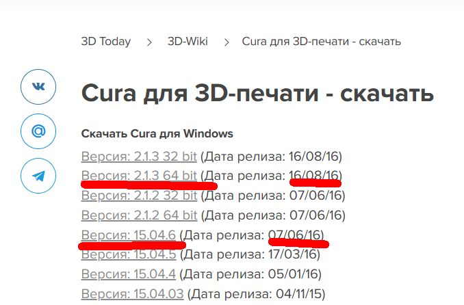 0505.jpg