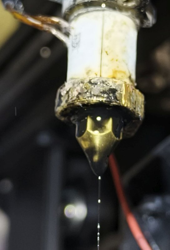 hotend.jpg